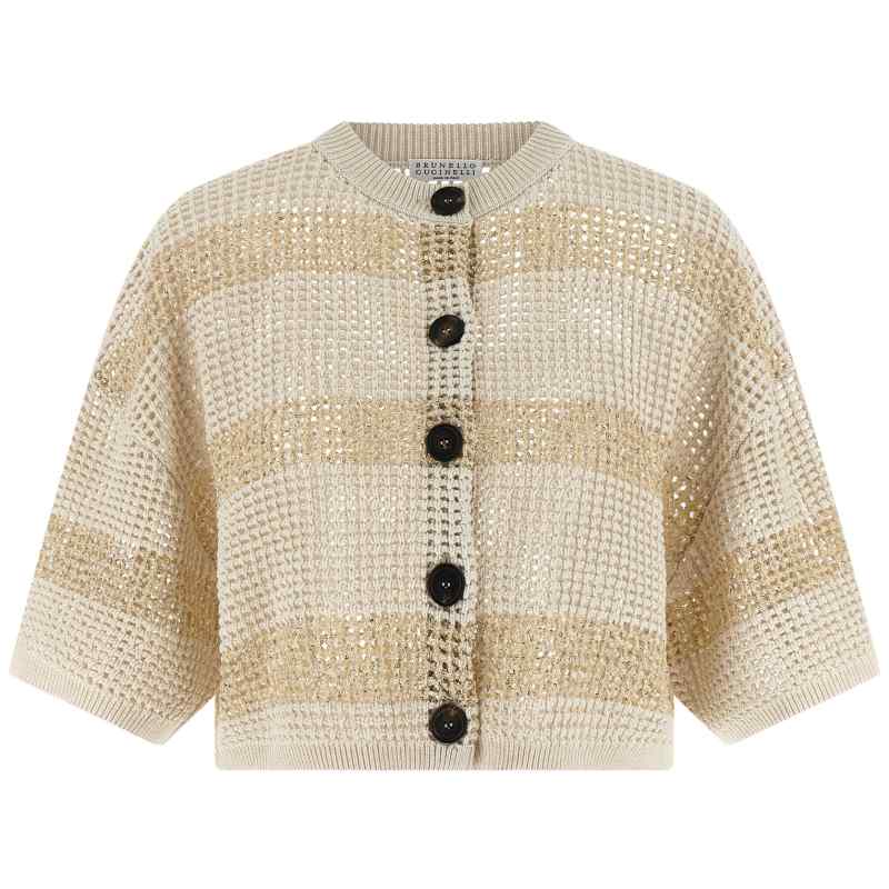 M58772826CLH85_01_M_2026-04-08T08-57-20.799Z-2 Brunello Cucinelli Crop Cardigan