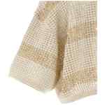 Brunello Cucinelli Crop Cardigan