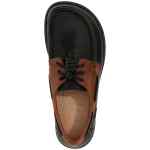 Loewe Campo Boat Shoe