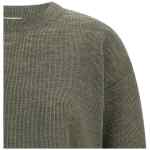 Brunello Cucinelli Sparkling Sweater