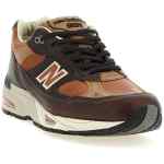 New Balance Made In Uk 991v1 Sneakers