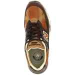 New Balance Made In Uk 991v1 Sneakers