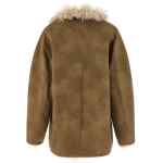 Marant Etoile Clea Jacket