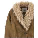 Marant Etoile Clea Jacket