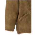 Marant Etoile Clea Jacket