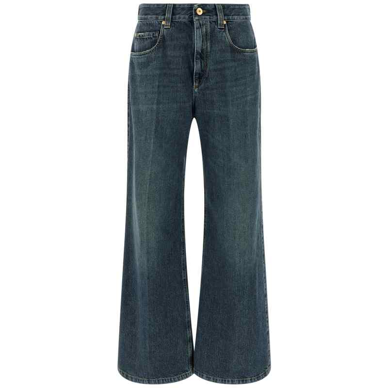 MA095P4045C9039_01_M_2026-04-03T08-48-30.312Z-1 Brunello Cucinelli Contemporary Loose Jeans
