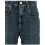 Brunello Cucinelli Contemporary Loose Jeans