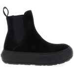 Moschino Ollie Sneakers