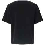 Casablanca Chrome T-shirt