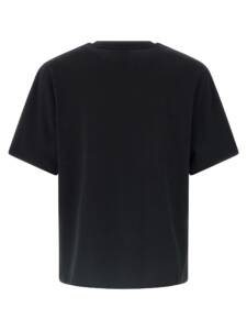 Casablanca Chrome T-shirt