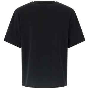 Casablanca Chrome T-shirt