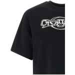 Casablanca Chrome T-shirt