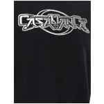 Casablanca Chrome T-shirt