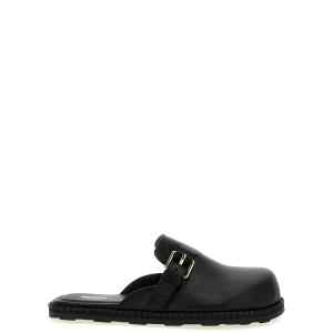 Moschino Birky Sabots