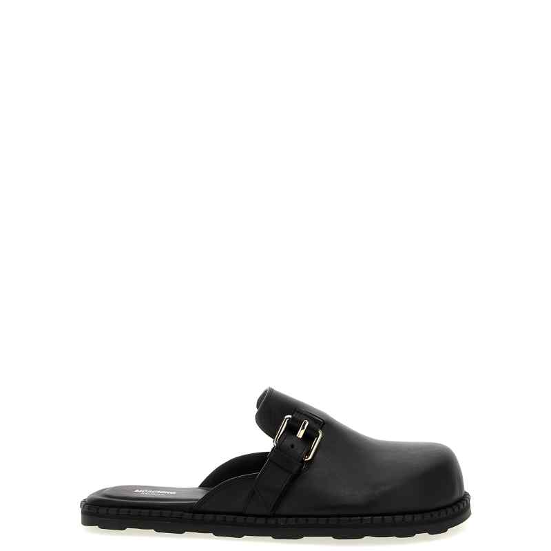 MB10152G0MGA0000_01_M_2025-02-03T09-42-35.303Z