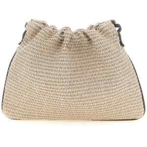 Brunello Cucinelli Bc Duo Pouch