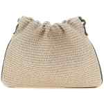 Brunello Cucinelli Bc Duo Pouch
