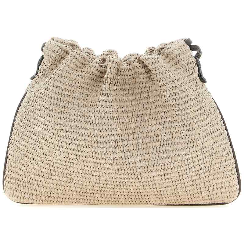 MB96D2808C1133_01_M_2026-04-02T09-10-24.134Z-1 Brunello Cucinelli Bc Duo Pouch