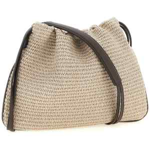 Brunello Cucinelli Bc Duo Pouch