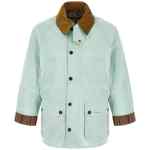 Barbour Bedale Jacket