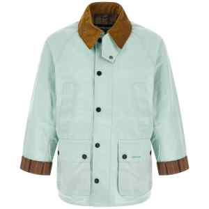 Barbour Bedale Jacket