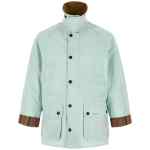 Barbour Bedale Jacket