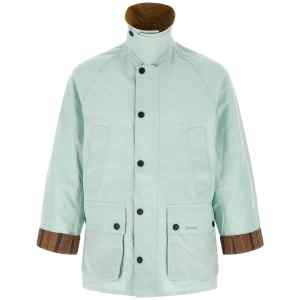 Barbour Bedale Jacket