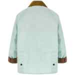 Barbour Bedale Jacket