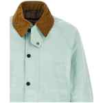 Barbour Bedale Jacket