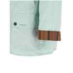 Barbour Bedale Jacket