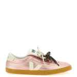 Panenka Veja X Magliano Sneakers