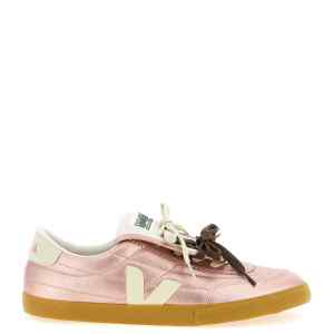 Panenka Veja X Magliano Sneakers