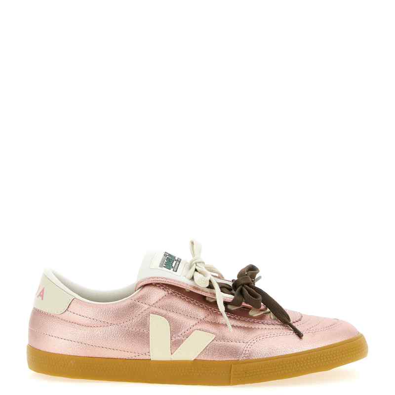 MG0221675NACRE_01_M_2026-03-12T11-47-03.33Z-1 Panenka Veja X Magliano Sneakers