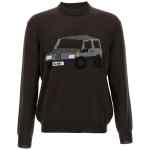 Magliano Pandino Sweater