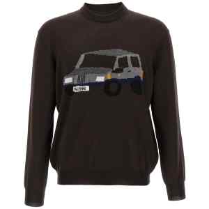 Magliano Pandino Sweater