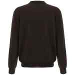 Magliano Pandino Sweater