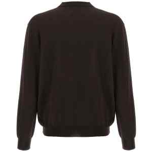 Magliano Pandino Sweater