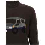 Magliano Pandino Sweater
