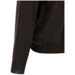 Magliano Pandino Sweater