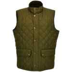 Barbour New Lowerdale Vest