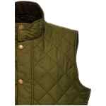 Barbour New Lowerdale Vest