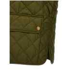 Barbour New Lowerdale Vest