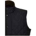 Barbour New Lowerdale Vest