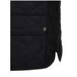 Barbour New Lowerdale Vest