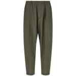 Magliano Peoples Pants