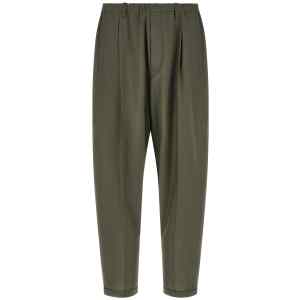 Magliano Peoples Pants