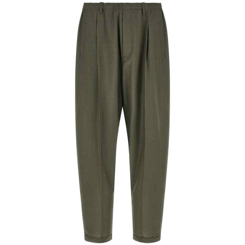 MGSS26PA012216105_01_M_2026-04-03T08-46-33.847Z-3 Magliano Peoples Pants
