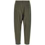 Magliano Peoples Pants