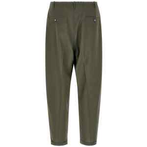 Magliano Peoples Pants