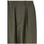 Magliano Peoples Pants